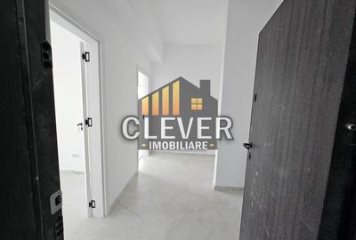 3 Camere-Terasa generoasa-700m Metrou N. Teclu Pallady Parcare Gratis - 3