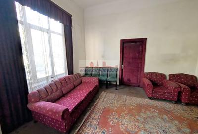 Apartament 2 Camere Lascar Catargium   zona Victoriei - 2