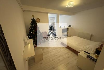 Apartament 2 camere Aparatorii Patriei - 11