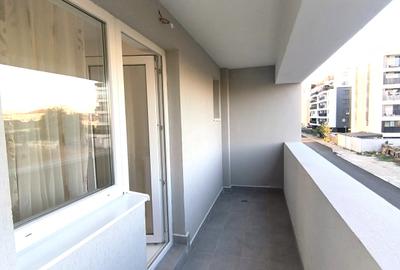 Platinum Residence – Berceni - Prima închiriere- 60mp - Loc de parcare – 550 EUR - 6