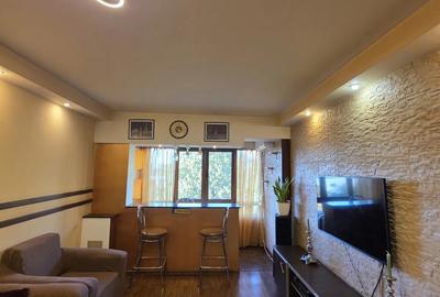 2 camere Drumul Taberei metrou Favorit - 1