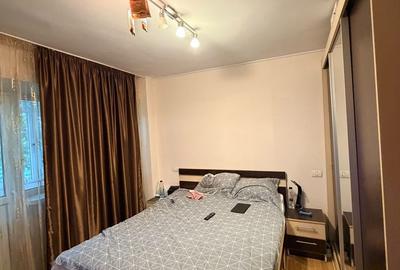 🏡 3 CAMERE DECOMANDATE • FOCȘANI • ZONA UNIRII • 91.000 € NEGOCIABIL - 5