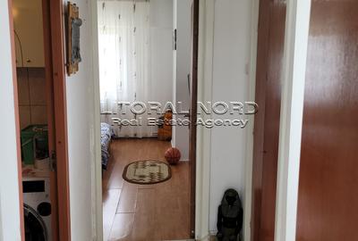 Exclusivitate-Poarta 6,bloc ANL, ap. 2 camere tip duplex, 53,39mp,etajele 3 si 4 - 14