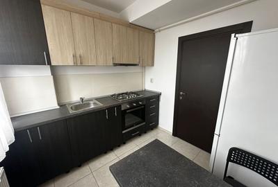 2 Camere 600metri Metrou Basarab Grozavesti Orhideea Politehnica Regie - 13