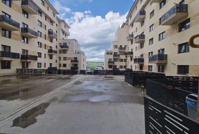 Apartament 2 camere, terasa 28 mp, str Razoare in spate la Vivo Mall - 25
