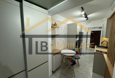 Apartament de 2 camere, 55mp, zona Aleea Carpati - 6