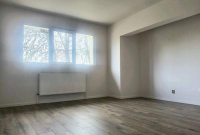 Apartament 2 camere Port, renovat recent - 10