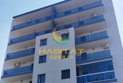 Apartament 2 camere-mobilat si utilat- Biruintei - 4