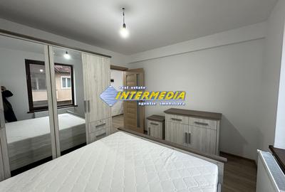 Apartament 2 Camere I Cetate I Bloc Nou I Etaj 1 I Mobilat I Loc de parcare I - 10