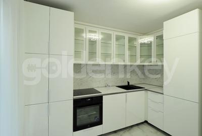 Apartament cochet 3 camere, 3 bai | 81mp gradina exclusiva - 7
