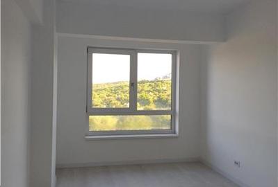 Apartament cu 2 cam ,langa lac.mutare imediata! - 9