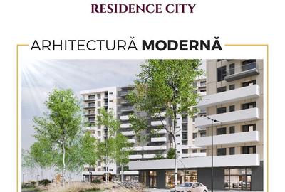 Spatiu comercial 145 mp, The Grand Kristal, Metro Berceni, Sector 4 - 9