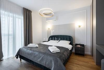 | Apartament 2 camere | One Cotroceni | Parcare INCLUSA | - 14