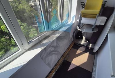 Apartament 2 Camere Tineretului Bucuresti - 6