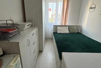 Garsonieră zona Dacia - 1