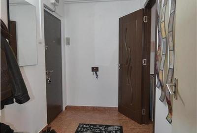 Inchiriere apartament  2 camere 50 mp utili, Gemenii - 15