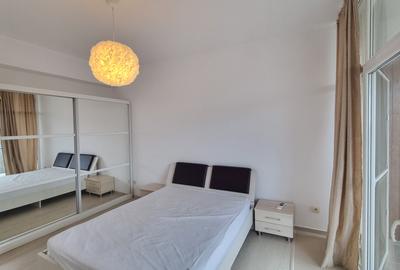 Iancu Nicolae/JolieVile/Pipera/Apartament cu 2 camere/ - 4