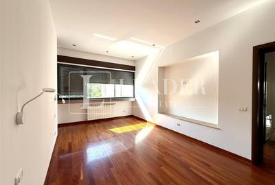 Apartament 4 Camere | Zona Dorobanti | Partial mobilat | Terasa - 13