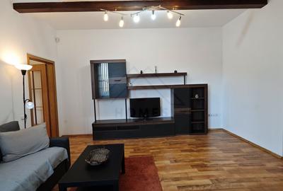 Apartament la casa,  aproape de 700! - 14