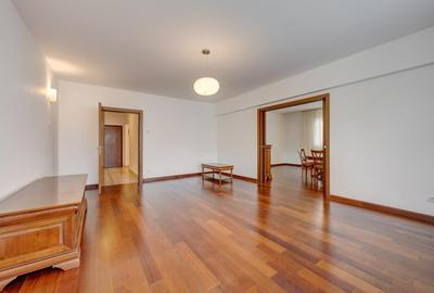 Apartament 4 camere, langa Parcul Ioanid, cu parcare inclusa - 4