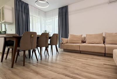 Corbeanca Luxury Home - 10