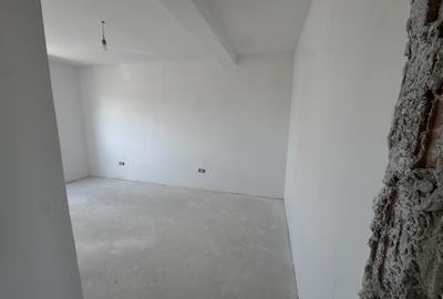 Duplex Modern 5 Camere | 115 mp | 3 Bai | Zona Esso | Giroc - 12