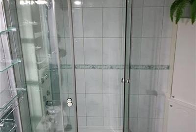 Apartament 2 camere de inchiriat zona Piata Civica Tulcea - 7