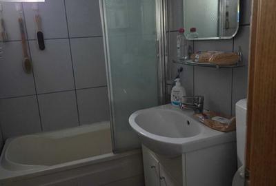 Apartament 2 camere  zona Grivitei,mobilat-utilat,87500 Euro - 8