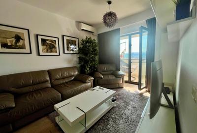 Apartament de vanzare, 3 camere, decomandat, 52 mp, Nicolina - 8