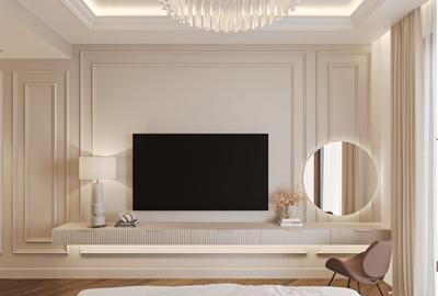 Pipera : Apartament cu 3 camere modern, proiect nou, aproape de lac ! - 7