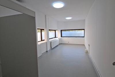 Clinică Centru Medical 360 mp | Piața Romană | Închiriere Integrală sau Separat - 7
