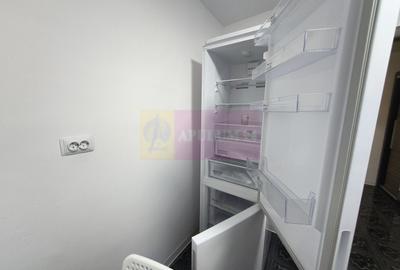 Apartament frumos lângă Metrou M2 și Parc - 17