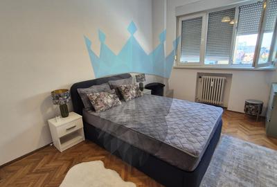 Apartament 3 Camere Dacia Bucuresti - 18