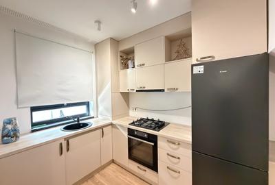 CASA/VILA cu 5 CAMERE | ZENVILLE | PIPERA - 8