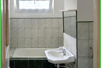 Apartament cu 2 camere de vânzare, Ploiești, Cina, ECX53013 - 4