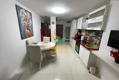 Apartament 2 Camere la 7 min de Metrou Mihai Bravu - 9