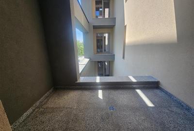 Vanzare 2 Camere Piata Presei Langa The Level - 5