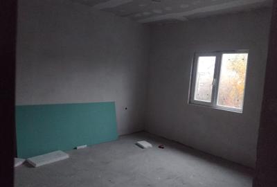 Casa Lumina - 3