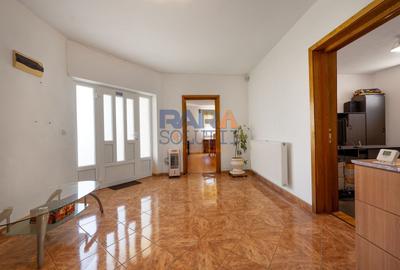 Casă cu 3 dormitoare și 3 băi (mobilată și utilată) - 2