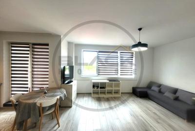 Oportunitate! Apartament  1 camera,   Imobil Nou Central - 1