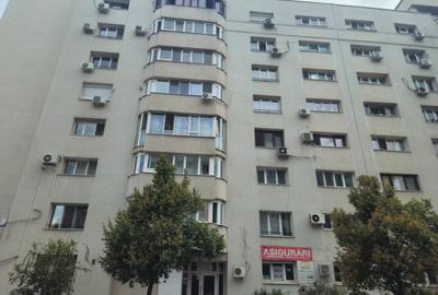 CALEA CALARASILOR, APARTAMENT 2 CAMERE, 60 MP! - 17