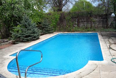 Drumul Taberei - Prelungirea  Ghencea - Ghidigeni - 2