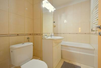 Apartament 3 camere, spatios - zona Simion Barnutiu - COMISION 0% - 14