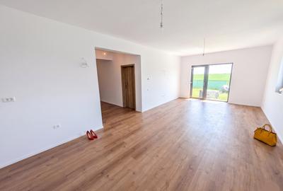 Casa 4 camere 117mp | 0 comision | Balotesti The 8 | 510 mp teren - 3