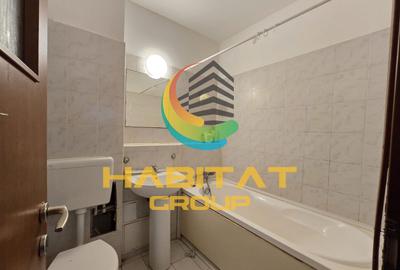 Vanzare Apartament 2 Camere Decomandat Complex Gloria Jilava - 9