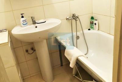 COMISION 0%! Ap. 2 camere 45 mp, Gheorgheni – Str. Alverna - 6