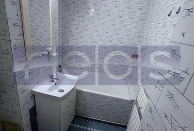 DE VANZARE 2 CAMERE LUJERULUI | CENTRALĂ PROPRIE | METROU - 4