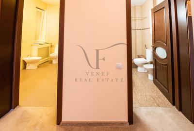 Vila EXCLUSIVISTA PREMIUM 22 camere 8bai lift piscina sauna panouri fotovoltaice - 40