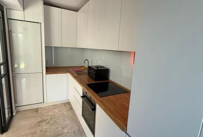 Premium 4-room Villa - Pipera - 5
