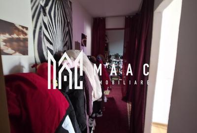 Apartament 4 Camere I Decomandat I Loc Parcare I Selimbar - 7